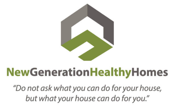 New Generation Homes